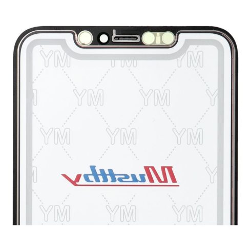 MUSTTBY érintőképernyő + OCA IPHONE 11 pro max (nincs ic)