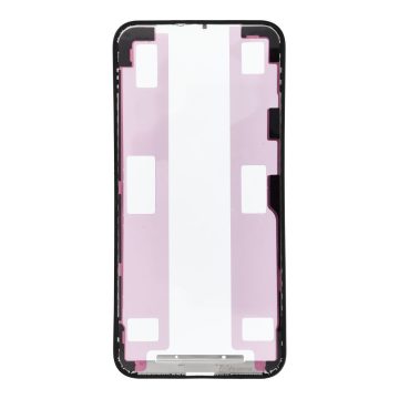 MUSTTBY Frame LCD IPHONE 11 pro