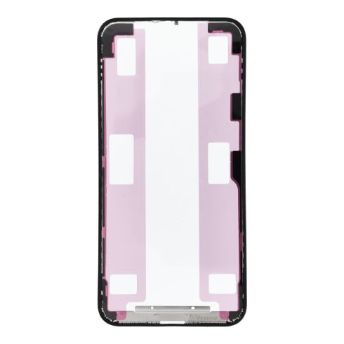 MUSTTBY Frame LCD IPHONE 11 pro
