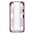 MUSTTBY Frame LCD IPHONE 11 pro