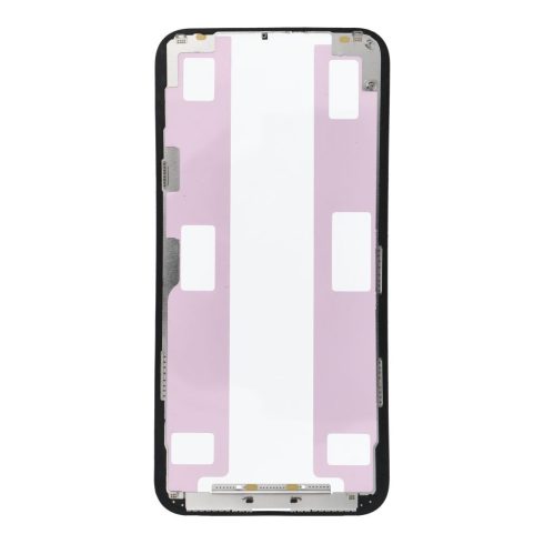 MUSTTBY Frame LCD IPHONE 11 pro