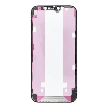 MUSTTBY Frame LCD IPHONE 12 pro max