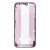 MUSTTBY Frame LCD IPHONE 12 pro max