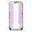 MUSTTBY Frame LCD IPHONE 12 pro max