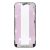 MUSTTBY Frame LCD IPHONE 12 pro max