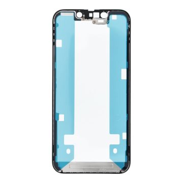 MUSTTBY Frame LCD IPHONE 13 mini