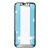 MUSTTBY Frame LCD IPHONE 13 mini