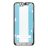 MUSTTBY Frame LCD IPHONE 13 mini