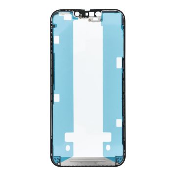 MUSTTBY Frame LCD IPHONE 13 pro