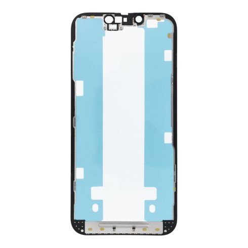 MUSTTBY Frame LCD IPHONE 13 pro