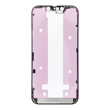 MUSTTBY Frame LCD IPHONE 14