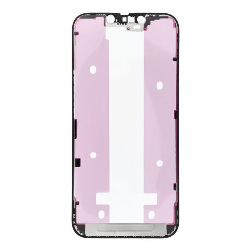 MUSTTBY Frame LCD IPHONE 14