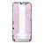 MUSTTBY Frame LCD IPHONE 14
