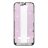MUSTTBY Frame LCD IPHONE 14