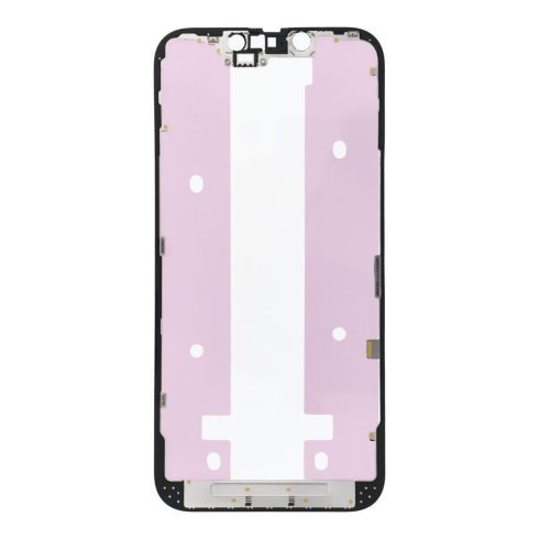 MUSTTBY Frame LCD IPHONE 14