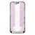 MUSTTBY Frame LCD IPHONE 14
