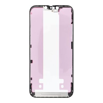MUSTTBY Frame LCD IPHONE 14 plus