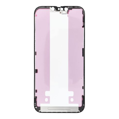 MUSTTBY Frame LCD IPHONE 14 plus