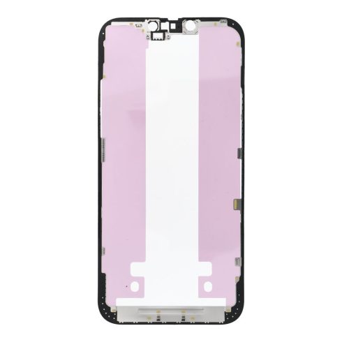 MUSTTBY Frame LCD IPHONE 14 plus