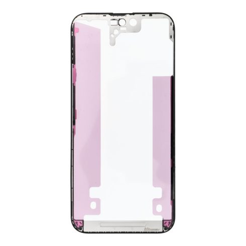 MUSTTBY Frame LCD IPHONE 14 pro max