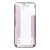 MUSTTBY Frame LCD IPHONE 14 pro max