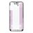 MUSTTBY Frame LCD IPHONE 14 pro max