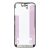 MUSTTBY Frame LCD IPHONE 14 pro max