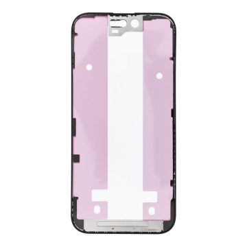 MUSTTBY Frame LCD IPHONE 15