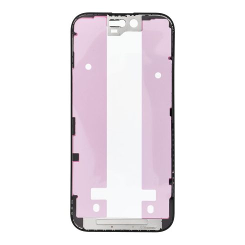 MUSTTBY Frame LCD IPHONE 15