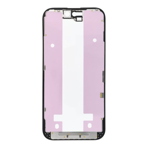 MUSTTBY Frame LCD IPHONE 15