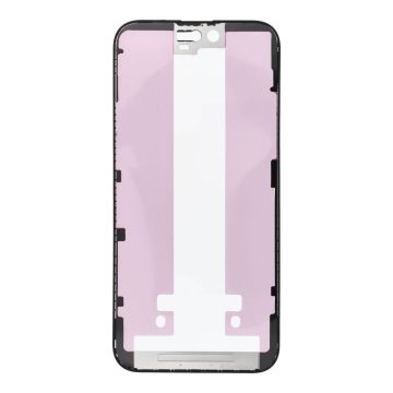 MUSTTBY Frame LCD IPHONE 15 plus