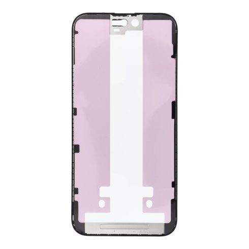 MUSTTBY Frame LCD IPHONE 15 plus