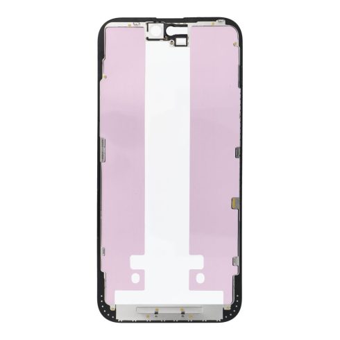 MUSTTBY Frame LCD IPHONE 15 plus