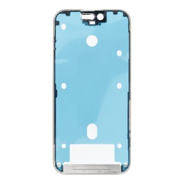 MUSTTBY Frame LCD IPHONE 15 pro