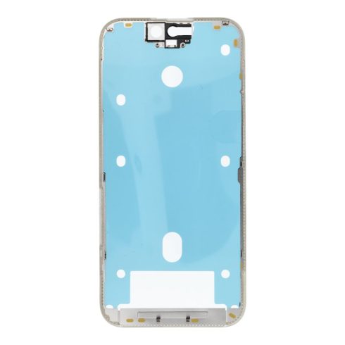 MUSTTBY Frame LCD IPHONE 15 pro