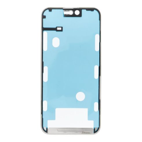 MUSTTBY Frame LCD IPHONE 15 pro max