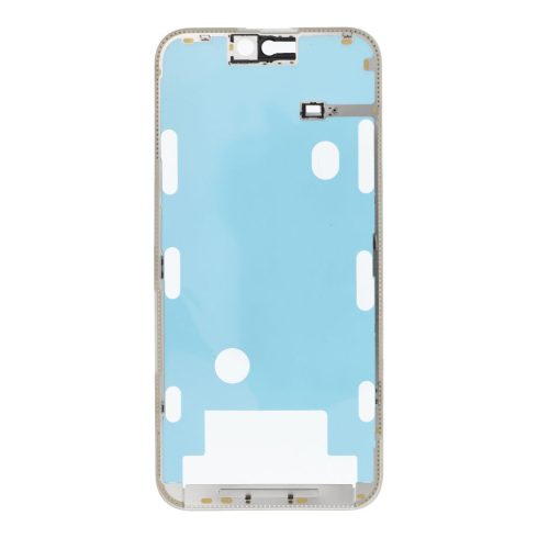 MUSTTBY Frame LCD IPHONE 15 pro max