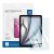 Tempered glass to iPad Air 11" (2024) Blue Star