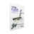 Tempered glass to iPad Air 11" (2024) Blue Star