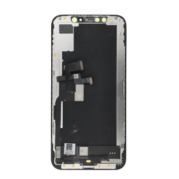   FixCell LCD kijelző IPHONE Xs Super Retina készülékhez (felújított)