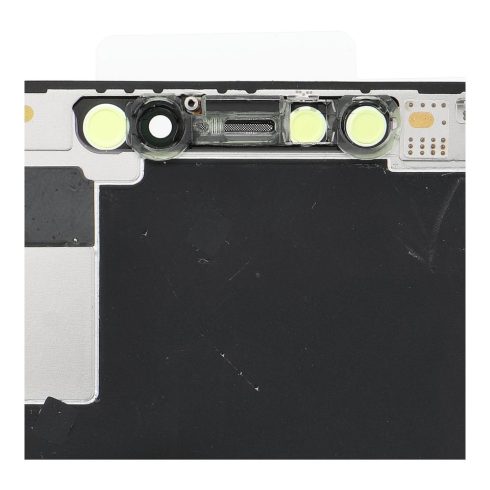 FixCell LCD kijelző IPHONE Xs Super Retina készülékhez (felújított)