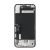 FixCell LCD kijelző IPHONE 11 Retina telefonhoz (felújított)