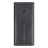   VEGER powerbank 10 000 mAh PD QC3.0 20W ACE100 (W1146) fekete