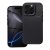 Case for iPhone 16 PRO Carbon Premium black