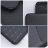 Case for iPhone 16 PRO Carbon Premium black
