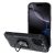 iPhone 16 PRO MAX Nitro tok fekete
