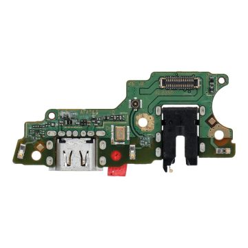   Töltőtábla OPPO a31 2020 CPH2015 OEM (gyorstöltő) készülékhez