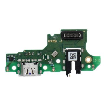   Töltőtábla OPPO A35 PEFM00, PEHM00 OEM (gyorstöltő) készülékekhez