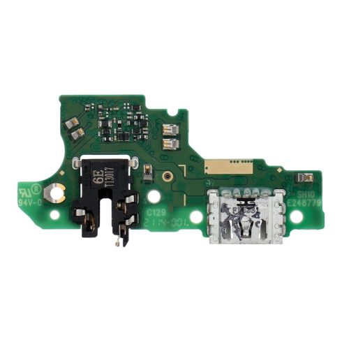 Töltőtábla OPPO A35 PEFM00, PEHM00 OEM (gyorstöltő) készülékekhez