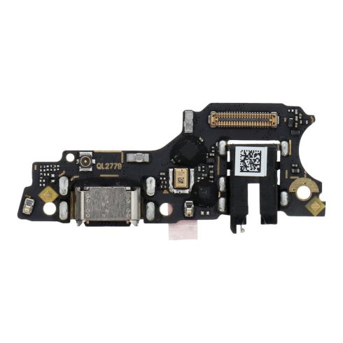 Töltőtábla OPPO a53 2020 CPH2127 OEM (gyorstöltő) készülékhez